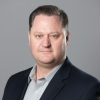 Matt Bourdot Email & Phone Number