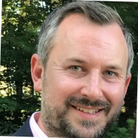 Fresenius Medical Care Employee James Moloney's profile photo