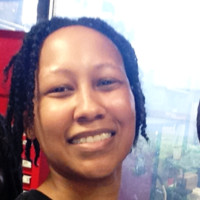 Thermo Fisher Scientific Employee Jodi Fox's profile photo