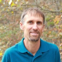 Filter of Hope Employee Jason Coorts's profile photo