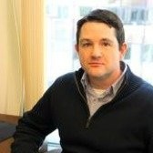 Michael Hatch Email & Phone Number