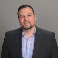 Ruben Ortiz Jr. Email & Phone Number