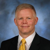 Design Interactive, Inc. Employee Tim Hill's profile photo