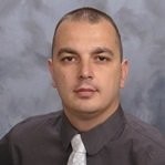 Oregon Realty Co. Employee Igor Masic's profile photo