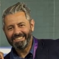 BPER Banca Employee Diego de Mattia's profile photo