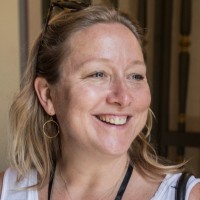 Liberty Consulting Employee Laura Cullen's profile photo