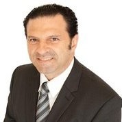 SUNBOX Solar Technologies Employee Robert Palmieri's profile photo