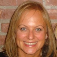 Scatolificio Ondulkart SpA Employee Cristina Beraldo's profile photo