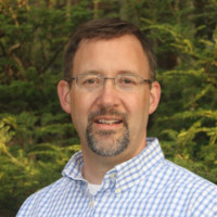 MMT Employee Trevor Lynch's profile photo