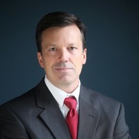 Voyant Beauty Employee Clint Rutledge's profile photo