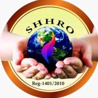 SafeHands Employee Safe Ngo's profile photo