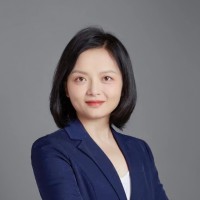 Xiaojie Yi Email