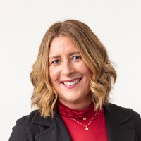ITA Group, Inc. Employee Beth Cook's profile photo