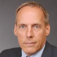 Michael McGavin Email & Phone Number
