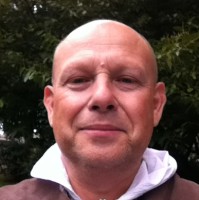 London Film Academy Employee Lincoln Ascott's profile photo