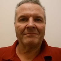 Gilbert Roberts Email & Phone Number