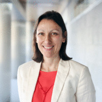 Cellnex Telecom Employee Alicia del Viso's profile photo