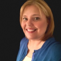 Monica Bennett Email & Phone Number
