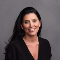 Bianca Surace Email