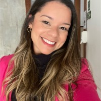 Danielle Cruz Email