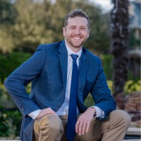 Jonathan Mayberry Email & Phone Number