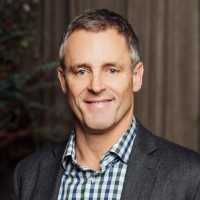 Tim Sheahan Email & Phone Number