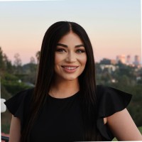 Bel-Air Bay Club Employee Angelique Paccione's profile photo