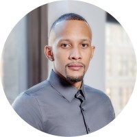 Tim Martinez Email & Phone Number