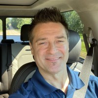 Stephen Gould Corporation Employee Doug Sims's profile photo