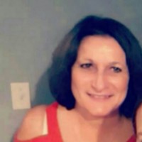 Bigfoot Construction Equipment Employee Dawn Tennant's profile photo