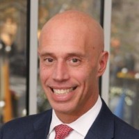 Robert Weiss Email & Phone Number