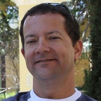 Grady Moore Email & Phone Number