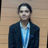 DNS (Developer Network Space) Employee Sneha Kumari's profile photo