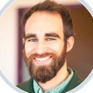 Saint Joseph's College of Maine Employee Lucas Bernacki's profile photo