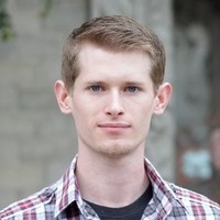 Jonathan Whited Email & Phone Number