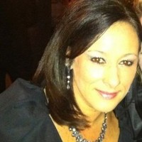 Hilton Worldwide Employee Amy Connolly's profile photo