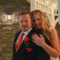 PIRTEK Lehi Employee Rick Darnell's profile photo
