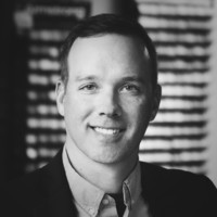 Fanning Howey Employee Benjamin Donay's profile photo