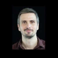 Sascha Werner Email
