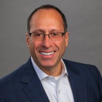 Joseph Lopresti