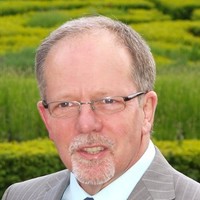 ATPI Employee Graham Ramsey's profile photo
