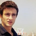 Good Natured Brand Employee Emincan Bilgeç's profile photo