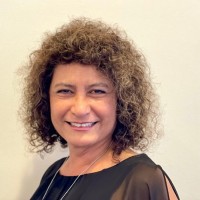 Wealth Financial Partners, LLC (Avantax) Employee Delker Saumier's profile photo