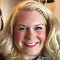 Trusted Talent Employee Leslie Osborn Spada's profile photo