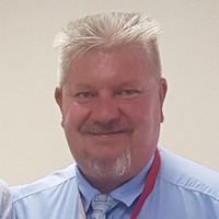 Anton Muller Email