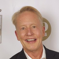 Freelance | Self-Employed Employee Robert Browning's profile photo