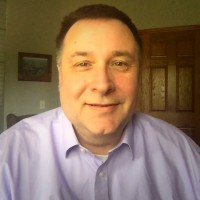 Jim Fenner Email & Phone Number
