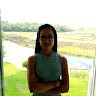 Keecore Employee Laura Ramirez's profile photo