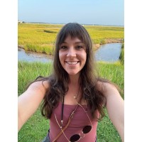 Portland Gastroenterology Center Employee Geneva Poch's profile photo