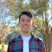 Benjamin Choi Email & Phone Number